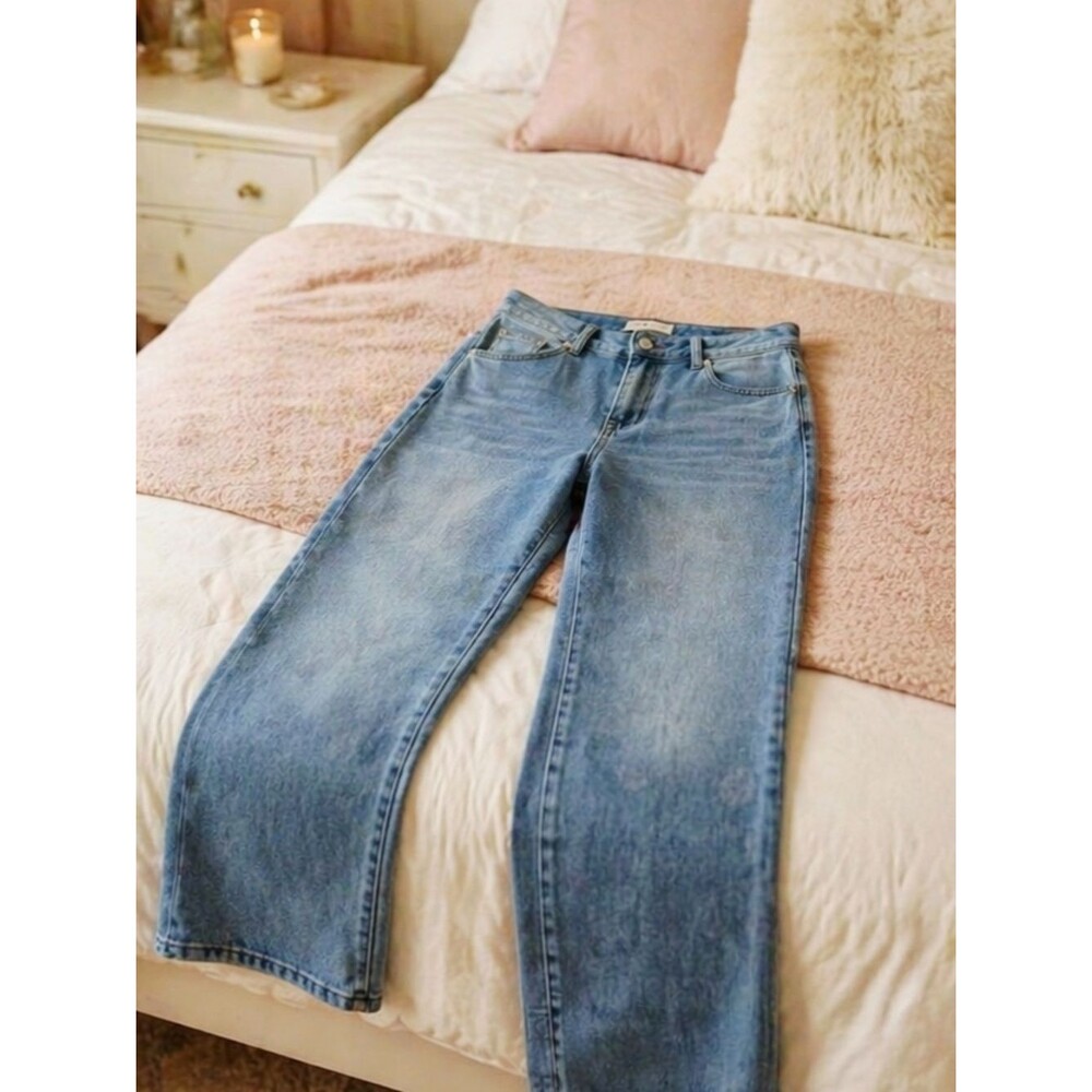 GRAPENT Jeans for Women Women’s Jeans